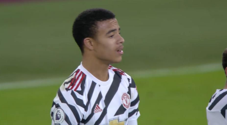 保释是不是就意味着不用坐牢,保释是不是就没事了