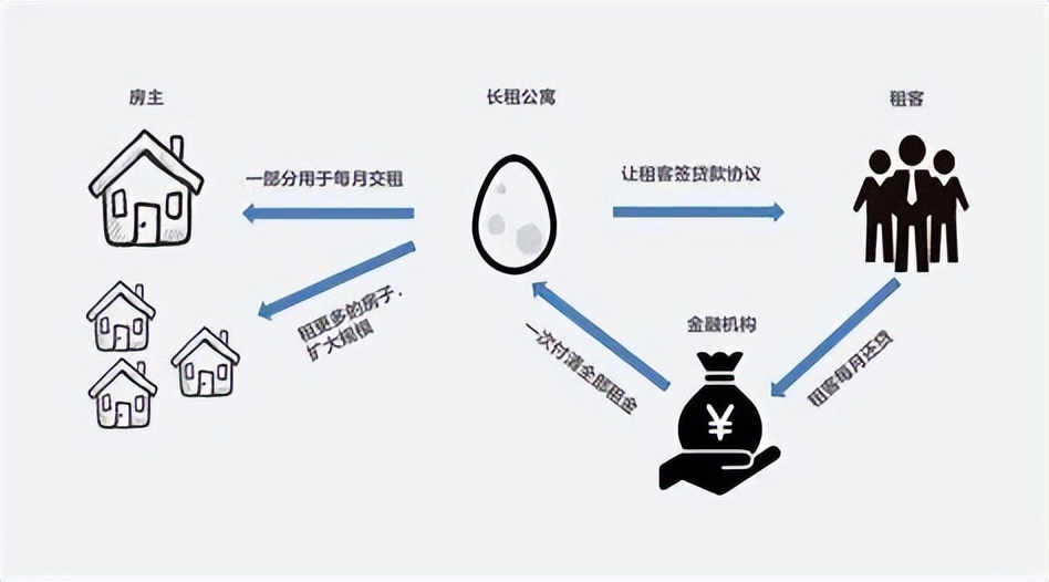 连续贸易逆差,韩国经济到了至暗时刻?