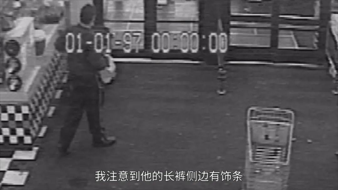 性侵案只判了13年,隔空猥亵获刑6年