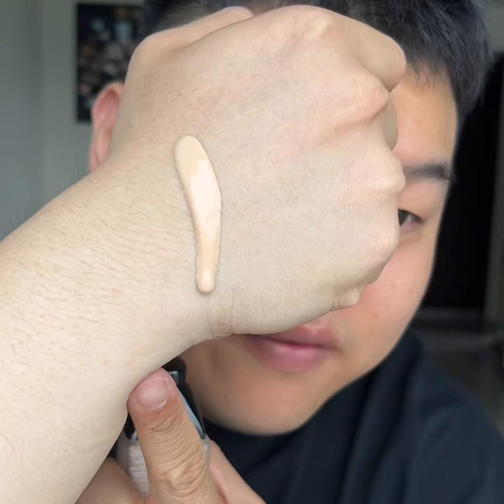 香奈儿柔光持妆夏天用合适吗,香奈儿柔光持妆真实测评