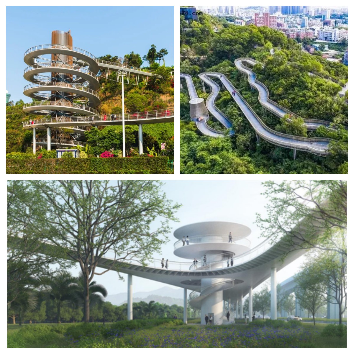 厦门带孩子去哪里玩,厦门带女朋友去哪里玩