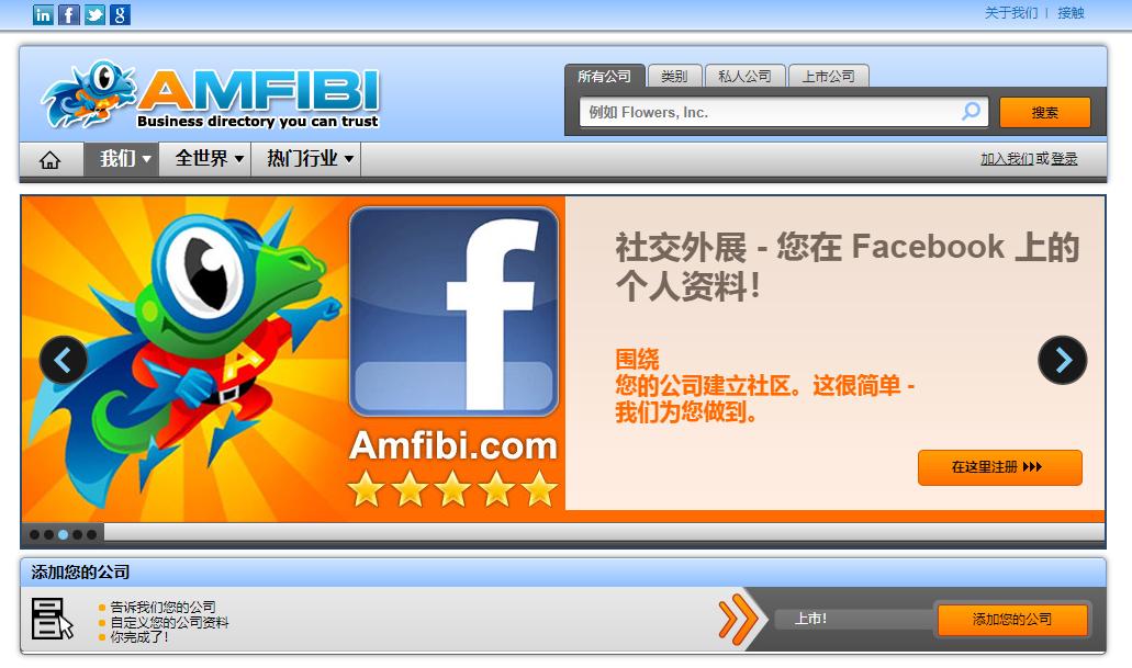 外贸询盘流程化,外贸询盘流程管理制度