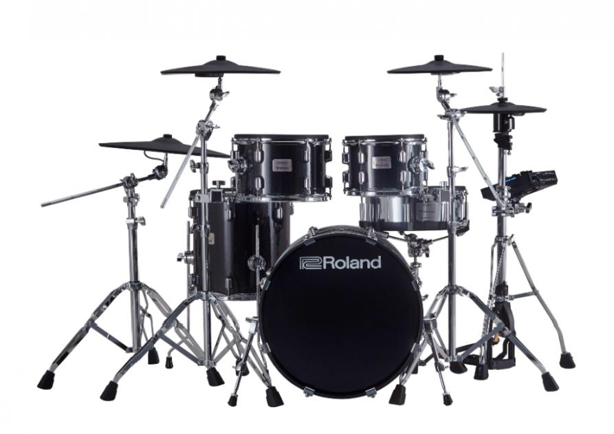 罗兰哪款电鼓最好用,罗兰vad706电鼓日本多少钱