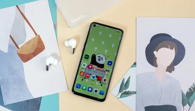 128g内存不够用置换什么手机合适,手机内存12gb变128gb