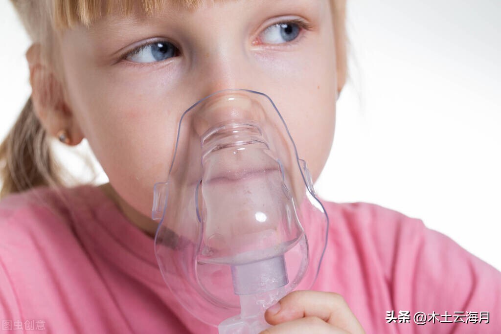 喉咙干痒刺激性咳嗽怎么治,咽喉刺激性咳嗽是怎么回事