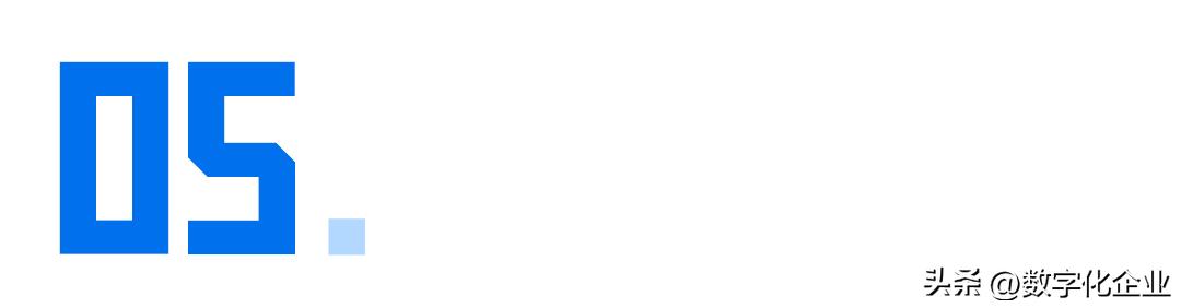 plm转型从哪里来,国内plm和国外plm的差距图