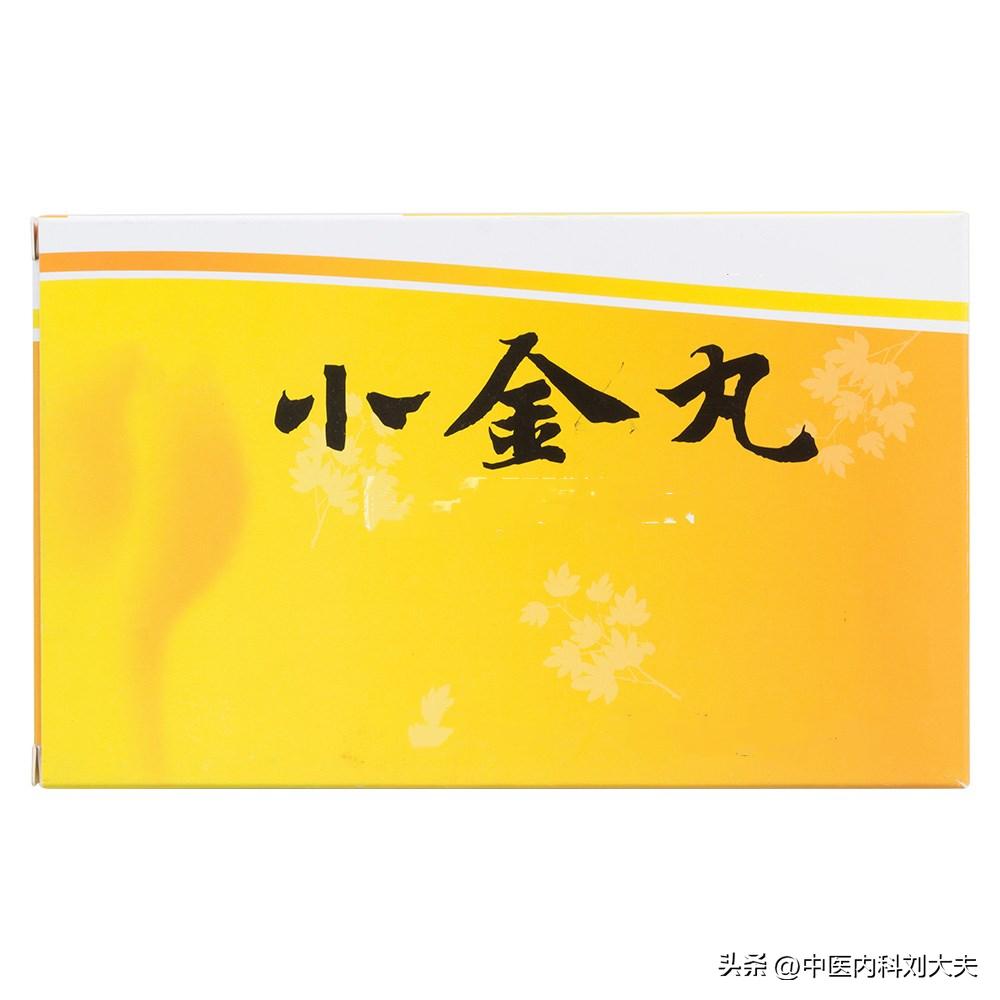 痰湿血瘀结节吃什么药,痰湿甲状腺结节吃哪些能软坚散结