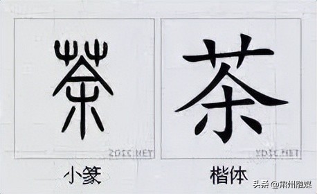 水平极高的演讲太精彩了,十大顶级经典演讲完整版