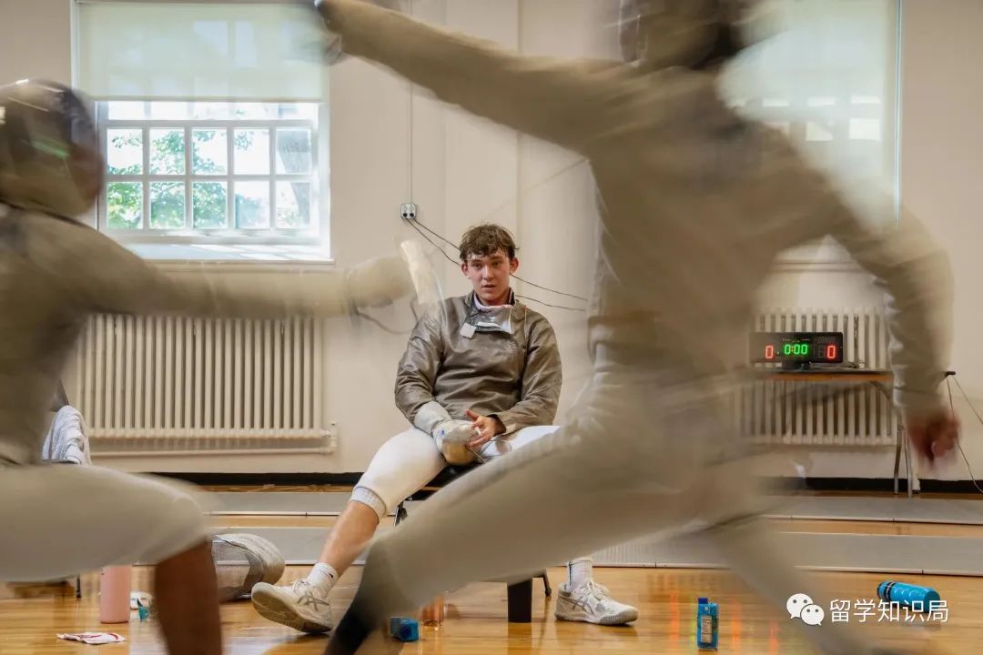 培养一个篮球体育生要多少钱,怎么免学费上藤校