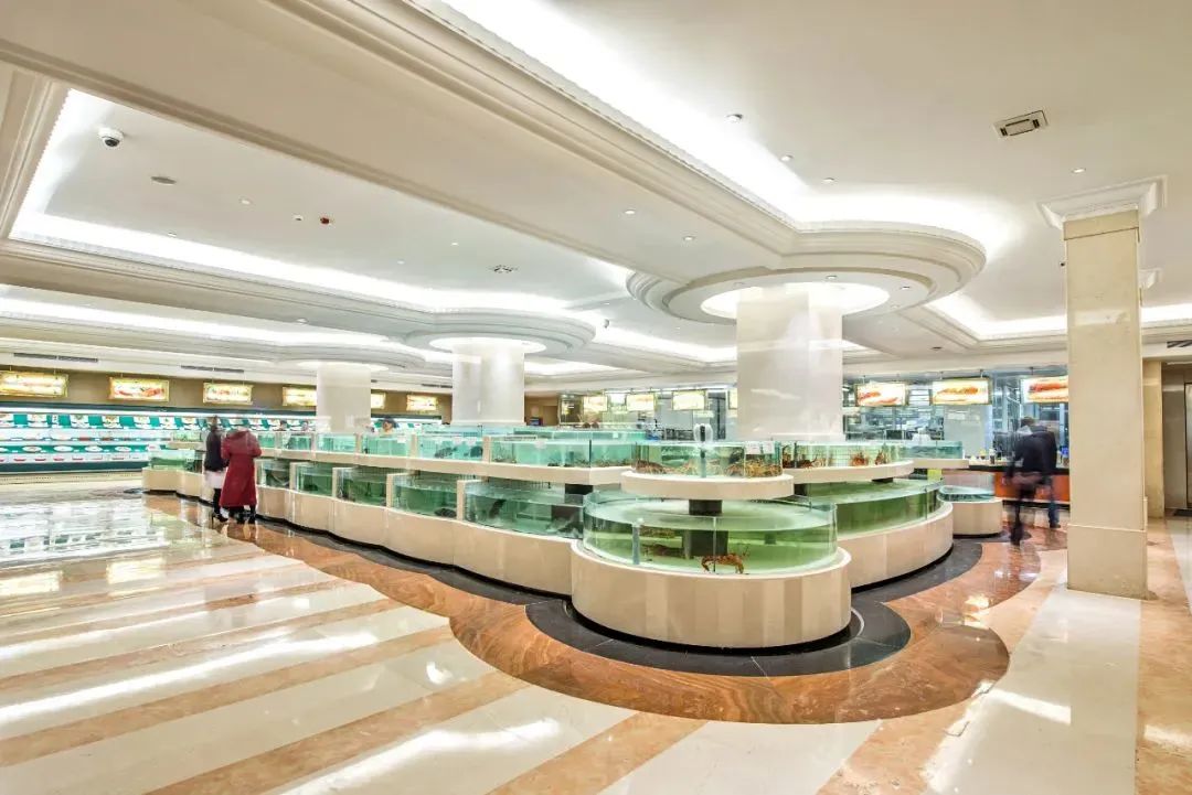 无锡白金汉爵大酒店楼层分布,无锡白金汉爵大酒店396宴会厅