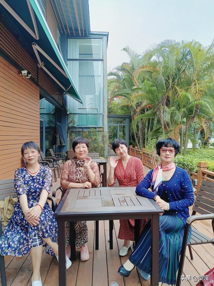 筼筜书院国学,思明区筼筜书院