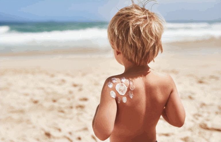 夏季防晒霜排行榜前十名,口碑最好日常防晒十大防晒霜排名