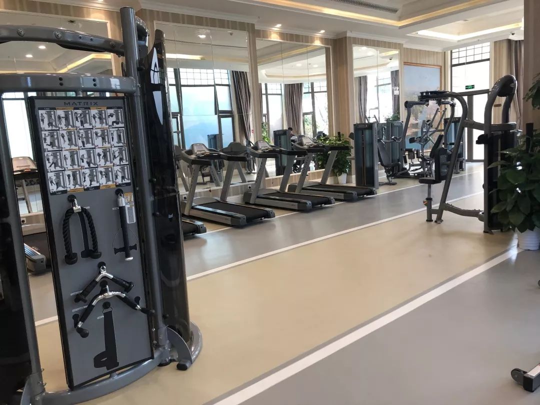 武汉恒大翡翠华庭铂金会所,武汉恒大时代城会所