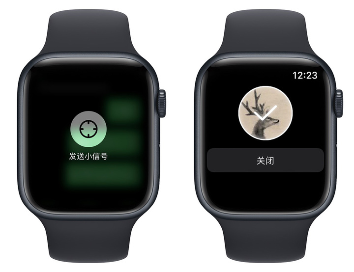 刚入手applewatch怎么选,刚入手applewatch无法开机