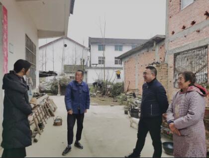 交卷啦！汉中园投集团公司2021年工作亮点纷呈