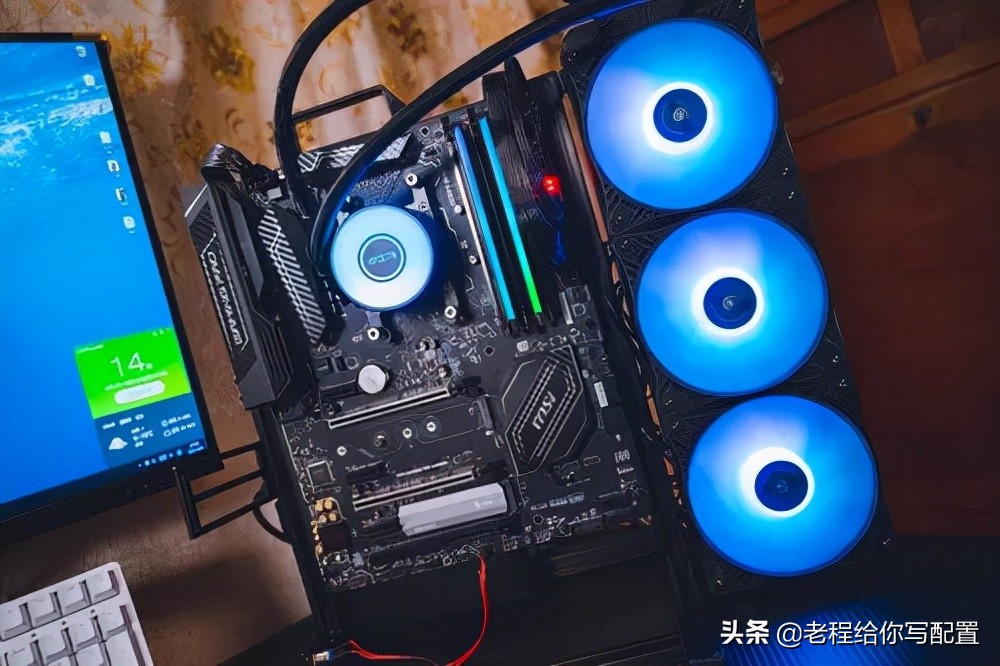 笔记本电脑断电关机是什么原因,笔记本电脑一断电立马关机是为啥