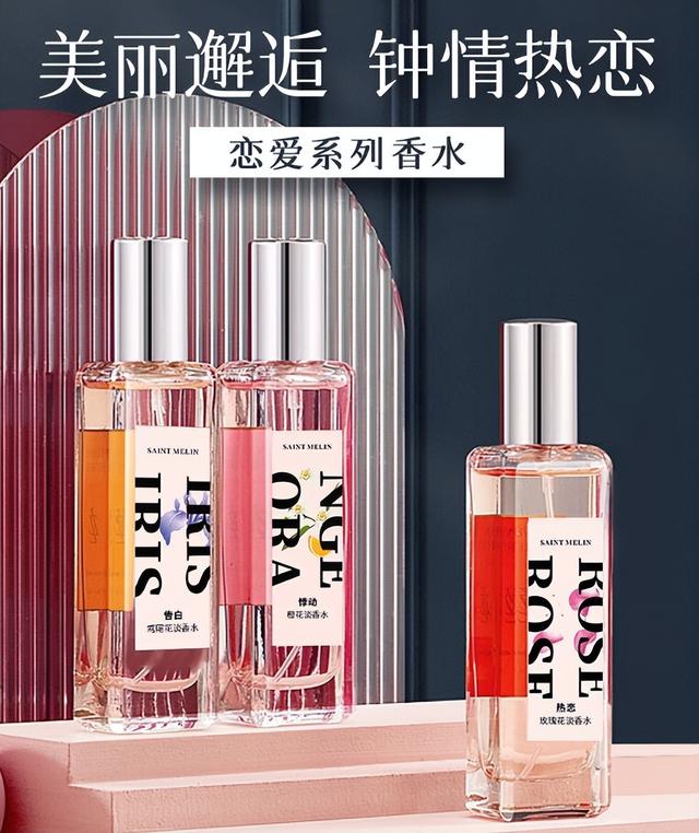 女生最基本的化妆都需要用什么,化妆需要哪些必备物品