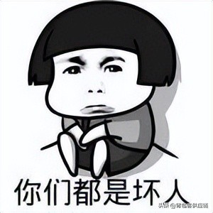 二手iphone验机过程需要录视频吗,二手iPhone验机方法