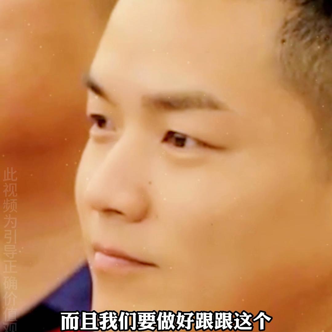 商业模式,商业养老保险哪一款最划算