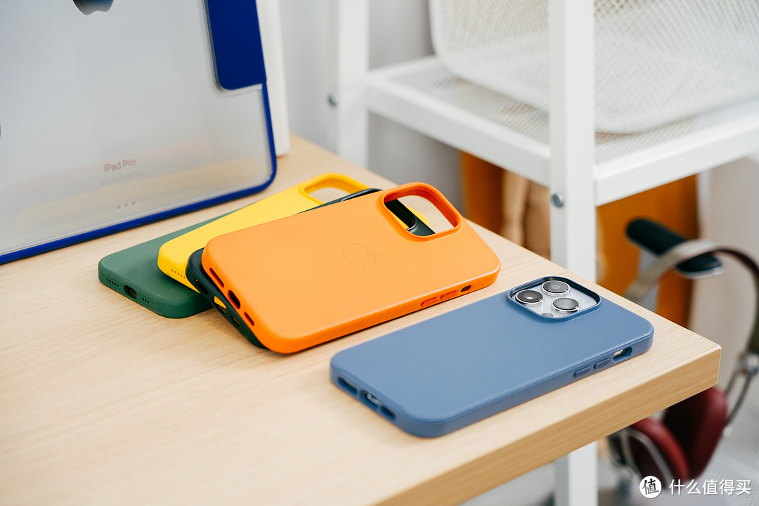 iphone防摔手机壳源头,苹果otterbox保护壳和官方保护壳