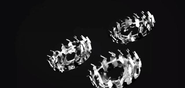 能和飞利浦媲美的剃须刀,飞利浦电动剃须刀真实效果