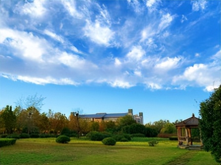 郑州大学教育部评估,一流大学建设高校郑州大学