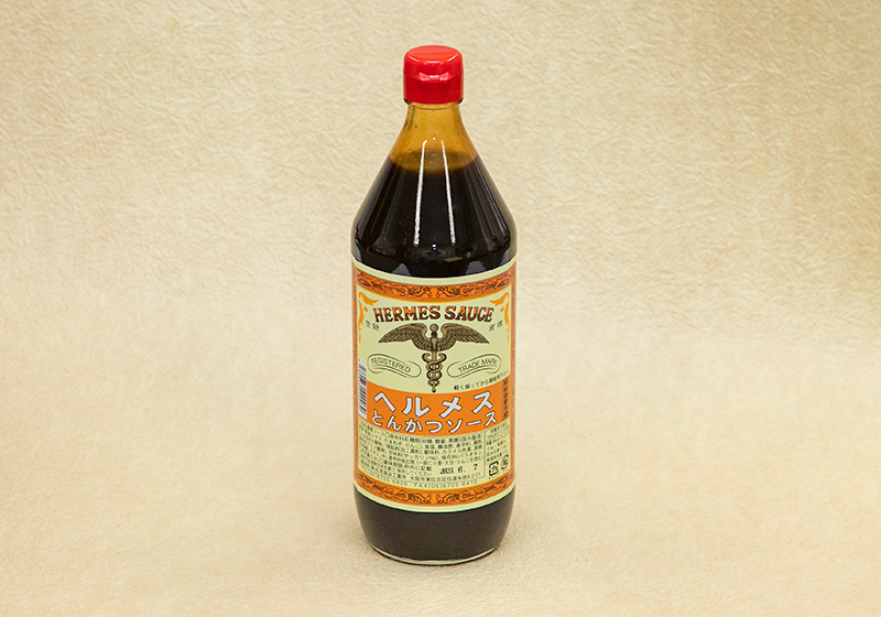 日本大阪必买的十大特产,大阪城特产