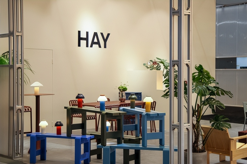 studio9上海,studio9上海家居