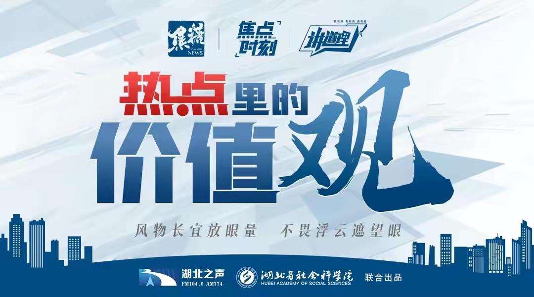 双十一购物测评,双十一购物与传统购物区别