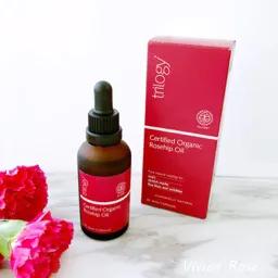 韩国的小众护肤品品牌排行榜,性价比高的小众男士护肤品