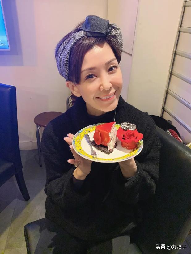 伍咏薇的小说,女主伍咏薇