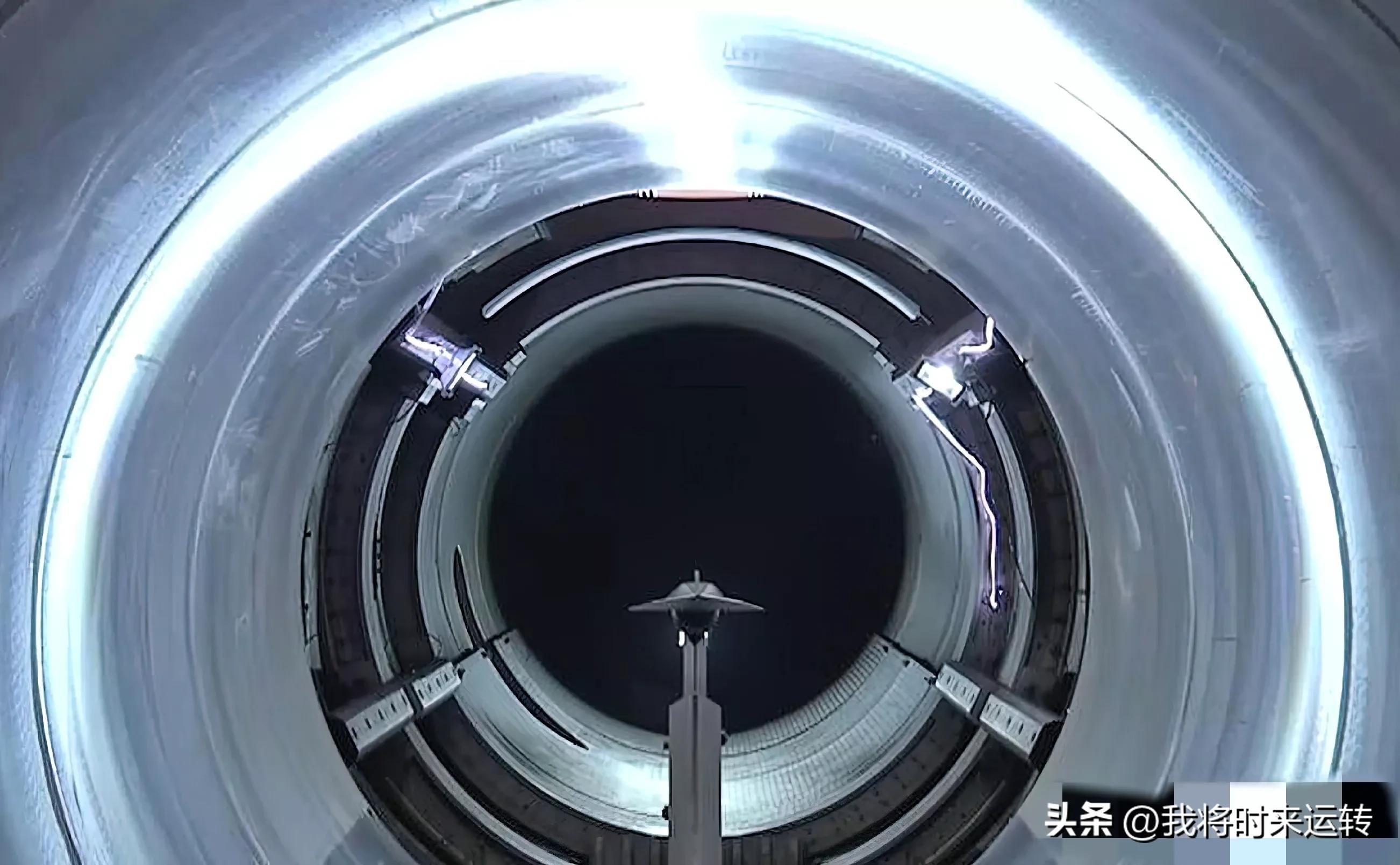 一觉醒来，看到3大消息！军工科技新突破，手机充电慢将成为历史