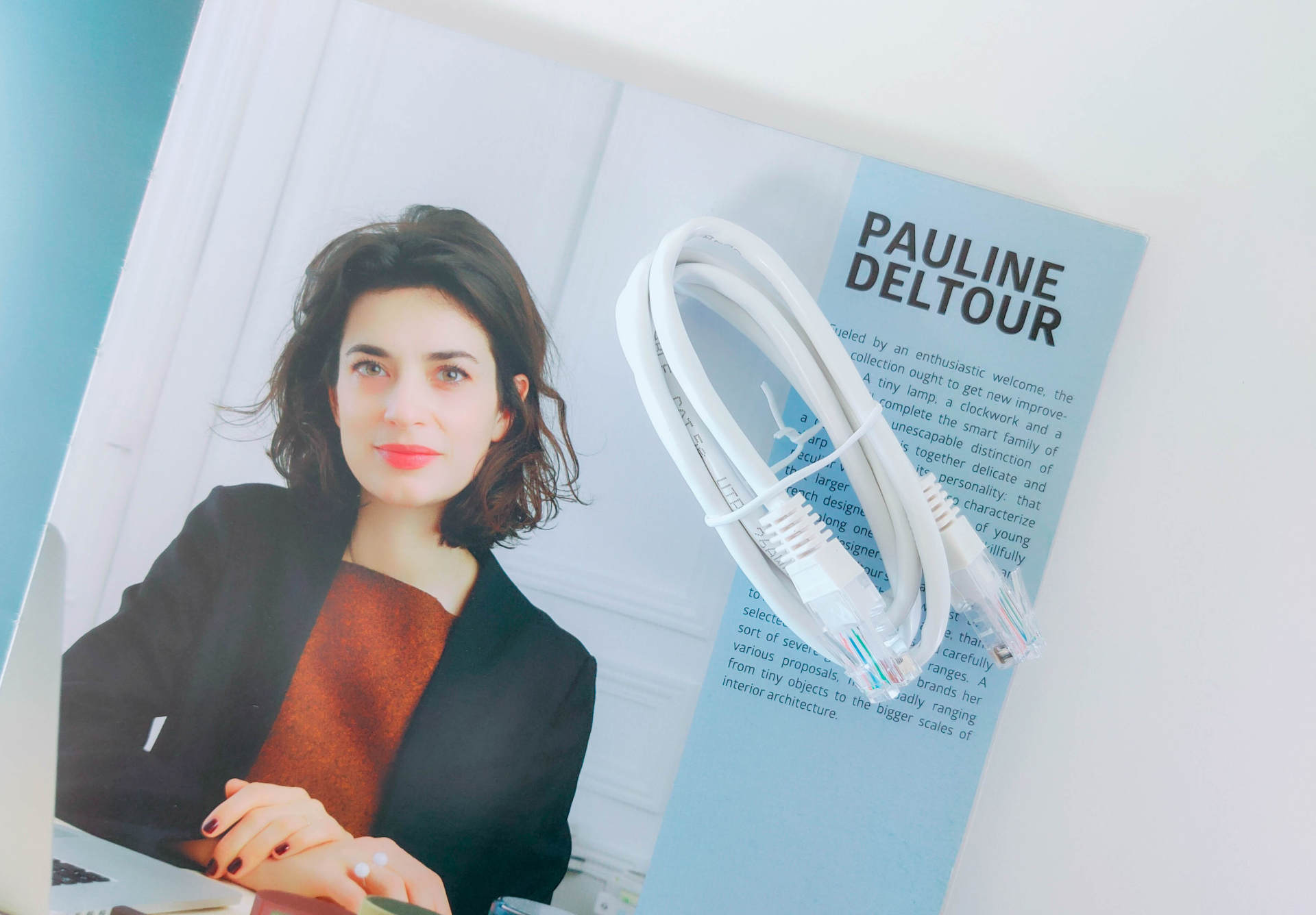 华为q6路由器分几个版本,华为q6全屋wifi路由器