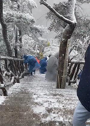 年快过完了，各地发生了作呕的事情，又令人恶心了一回