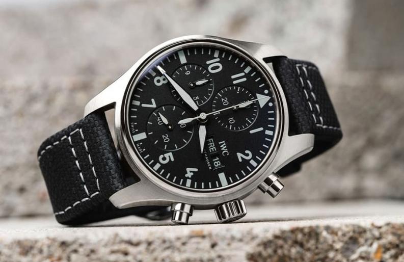 世界十大顶级瑞士手表,十大顶级奢侈品牌手表500万以上