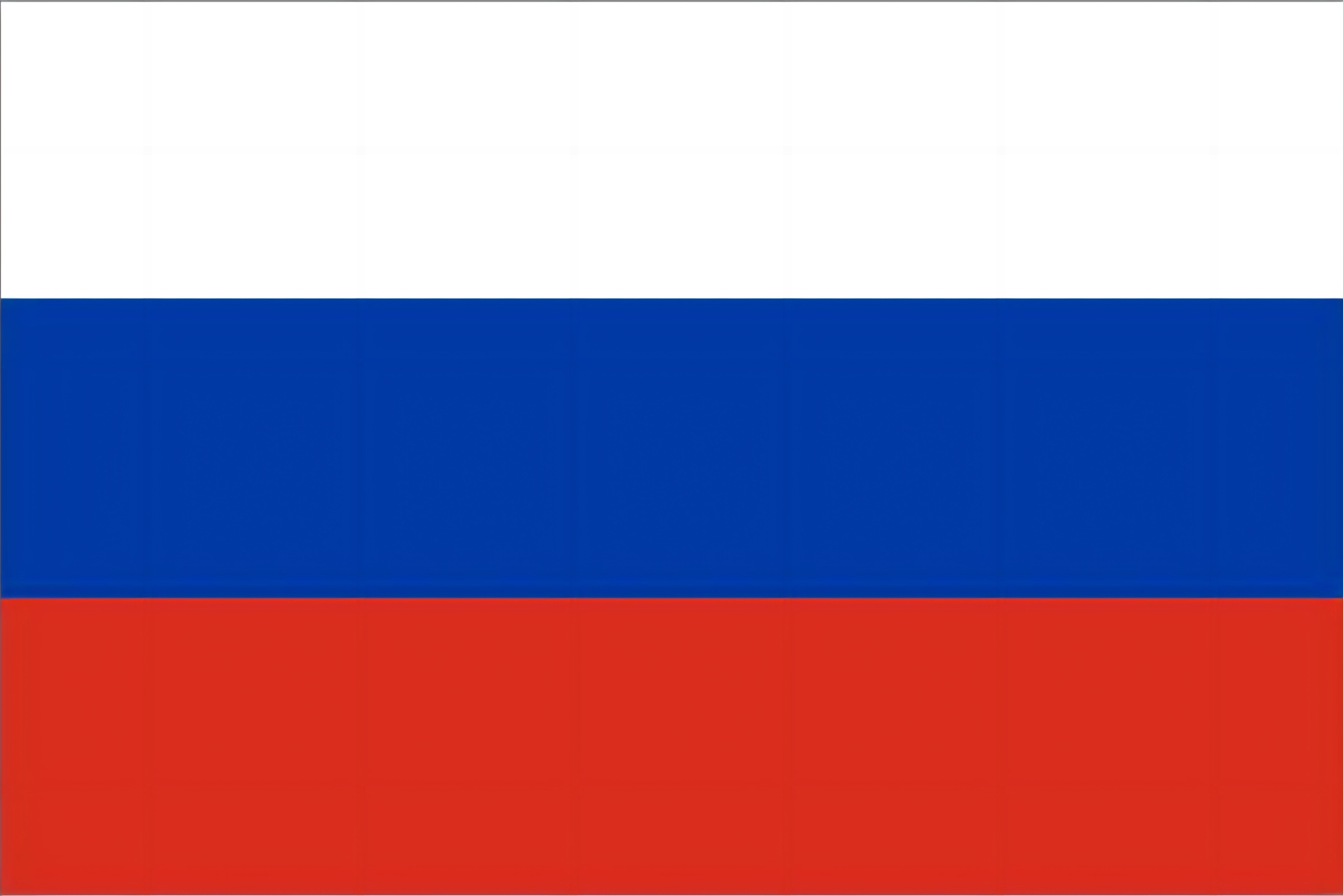 看世界杯的正确打开方式段子,看世界杯了解足球规则