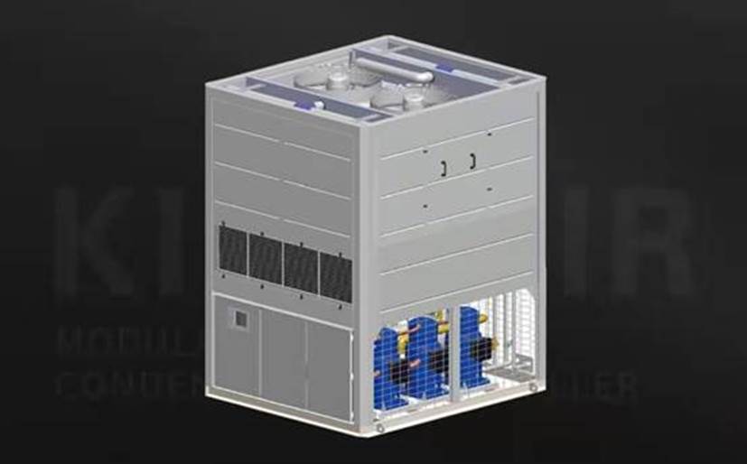 2020中国暖通与舒适家居产业大会,中国暖通和舒适家居哪个好