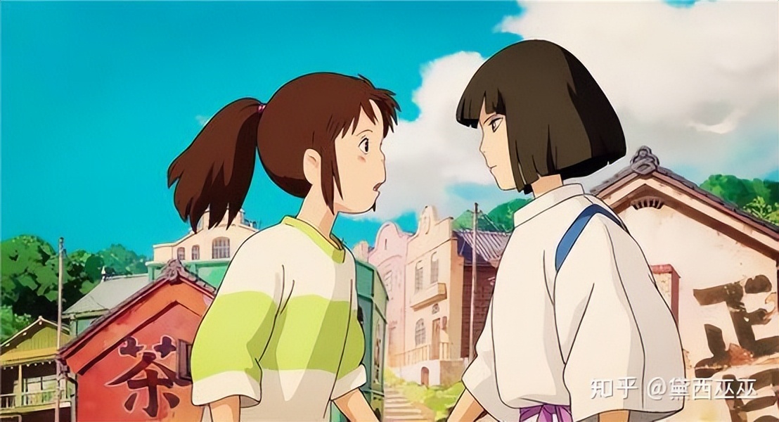 强推这18部好看到爆的神级电影,强推18部好看到爆的神级电影