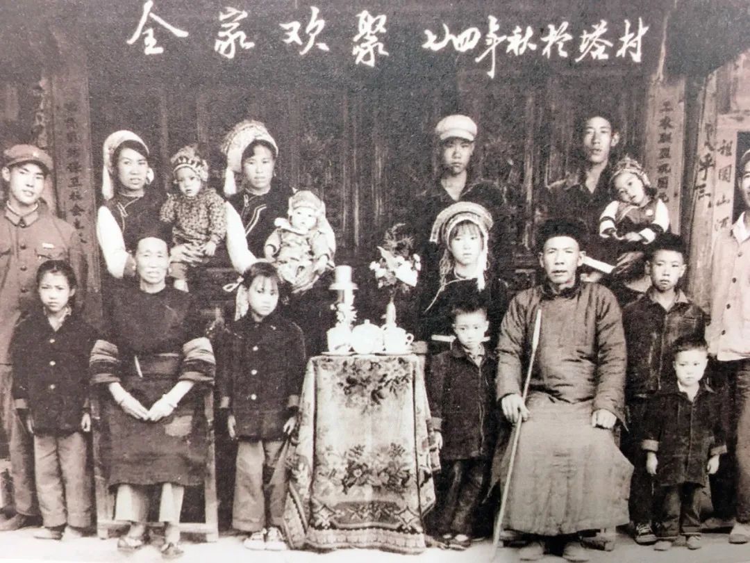 大理洱海未解之谜,大理为什么要围洱海