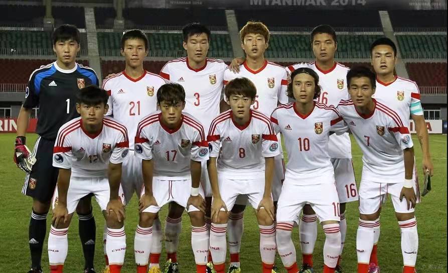 韦世豪凤毛麟角,韦世豪中国第一人