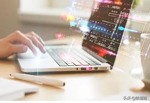 上市股改中的涉税问题,企业上市股改