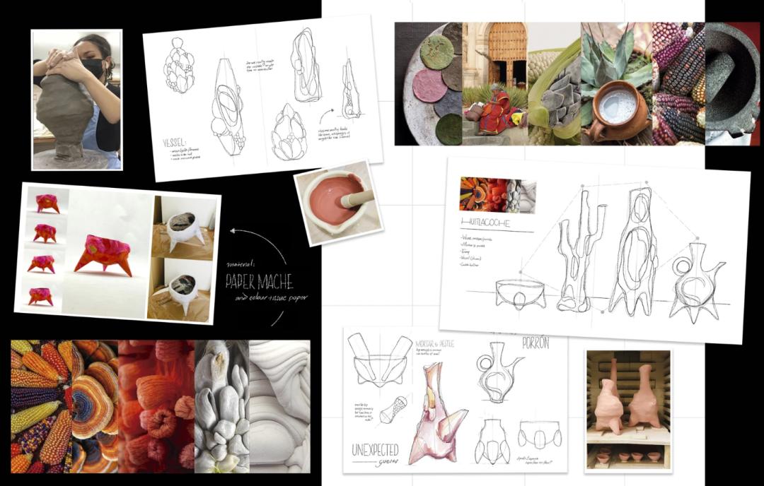 小红书几年前的作品还有人看吗,近两年的国外新出书籍