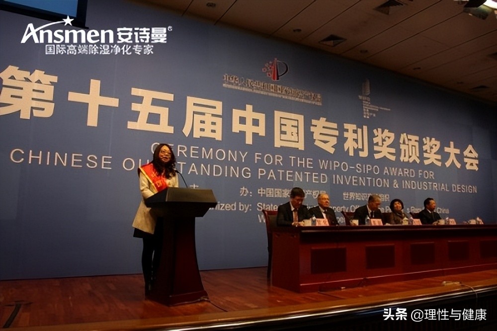 评测除湿器十大排名,性价比高的除湿机排行榜