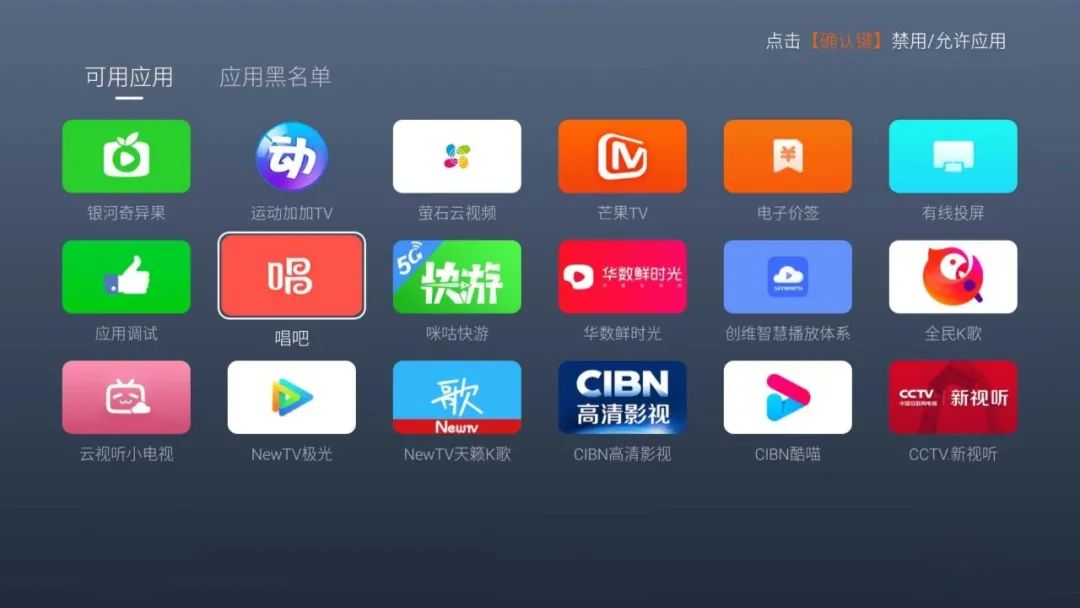 初中化学必背100个实用知识点,高中数学知识点超实用