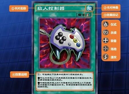 游戏王决斗链接新手怎么买卡盒,游戏王决斗链接新手推荐什么卡组