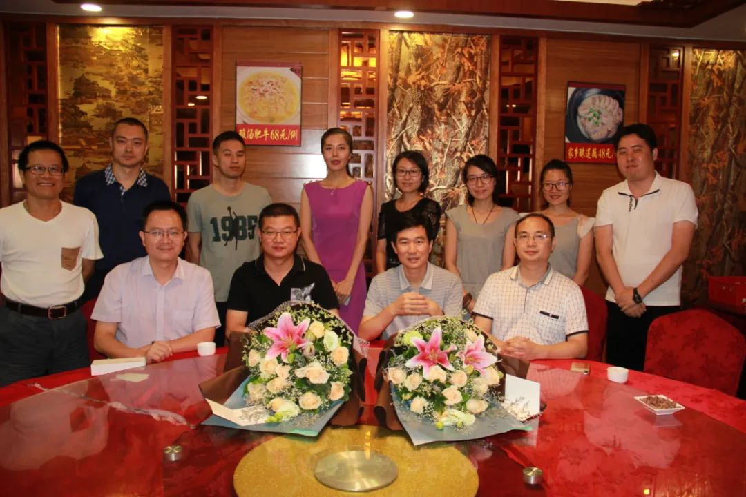 律师要如何分辨对方是否“真律师”？