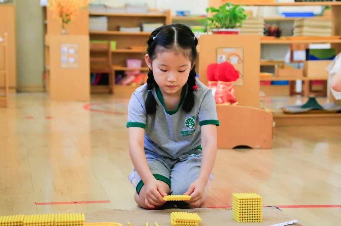 长高吃什么食物13岁亲测有效,12岁女孩身高偏低吃啥能长高