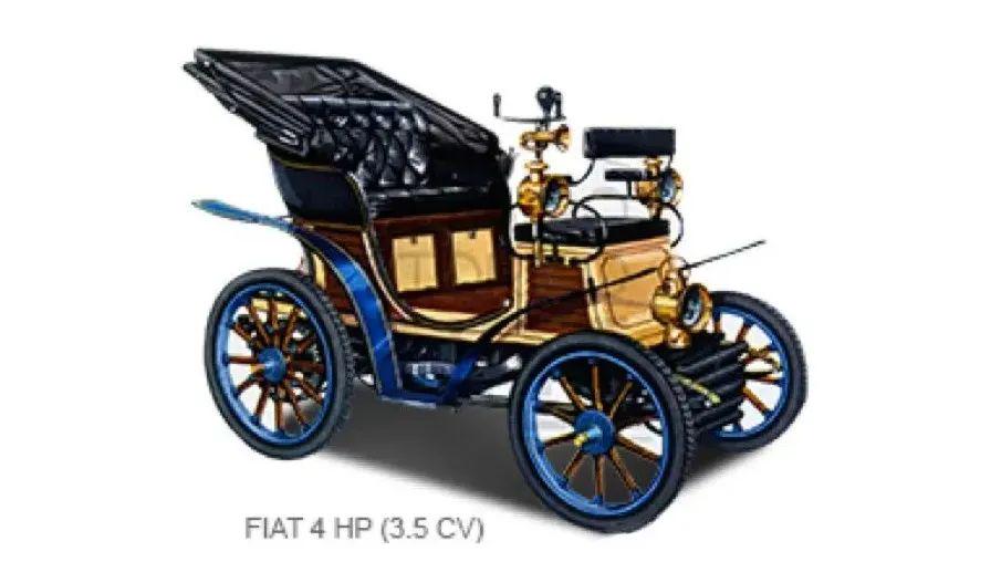 意大利二战后经济迅速发展的原因,意大利工业衰退