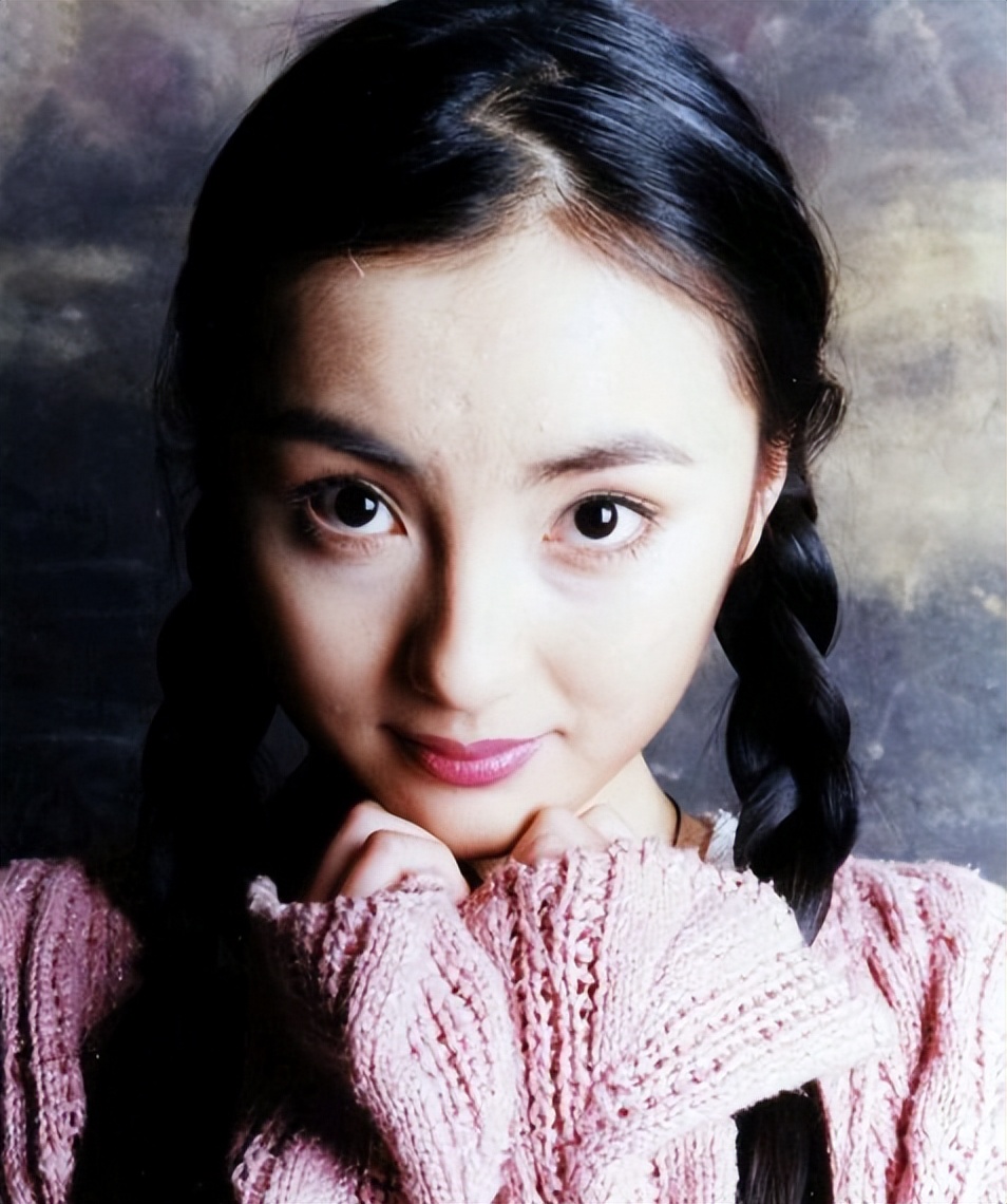 林志玲嫁日本后的现状图片,林志玲嫁日本后的照片对比