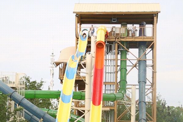 南京人去杭州旅游,南京人去成都旅游